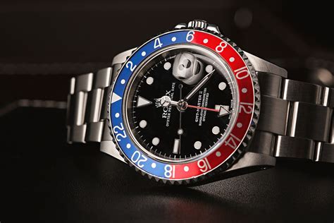 what rolex gmx model is popular|rolex gmt master history.